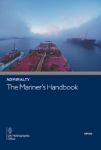 NP 100 - The Mariner's Handbook (12th Ed.2020)